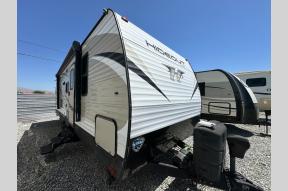 Used 2019 Keystone RV Hideout 26LHSWE Photo