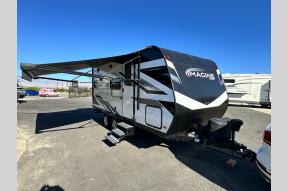 Used 2022 Grand Design Imagine XLS 17MKE Photo