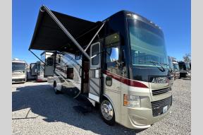 Used 2014 Tiffin Motorhomes Allegro 32 SA Photo