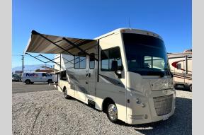 Used 2022 Winnebago Vista 29V Photo