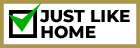 Just Like Home