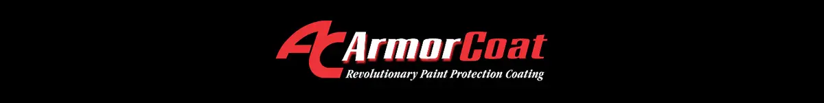 Armor Coat Armor Coat Logo