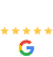Google Reviews