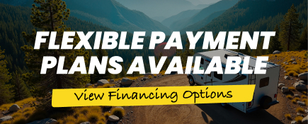 Flexible Payment Plans