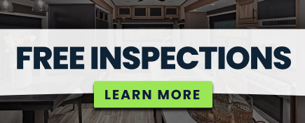 Free Inspections