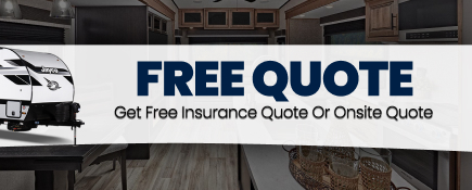 Free Quote