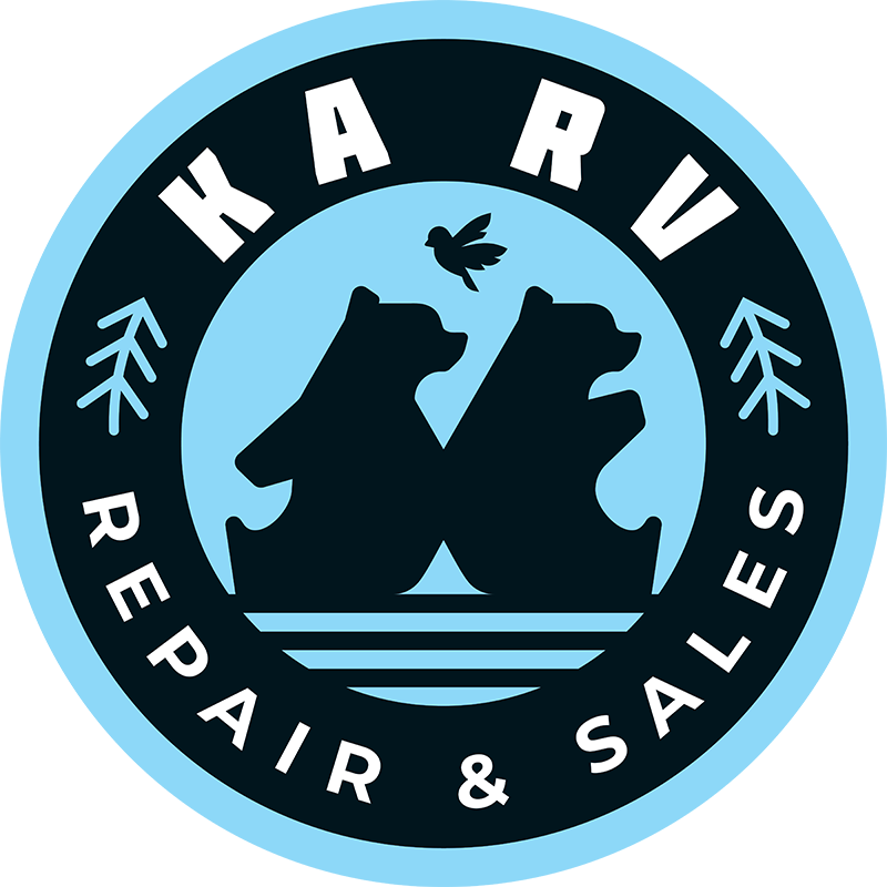 KA RV Repair