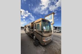 Used 2005 Newmar Dutch Star DSDP 4023 Photo