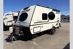 Used 2024 Coachmen RV Remote 17R Photo
