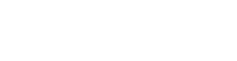 Keith's Trailer Sales