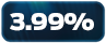 3.99 Percent 