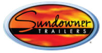 Sundown Trailers