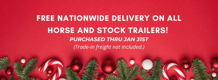 Free Delivery