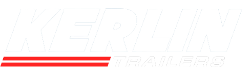 Kerlin Trailers Logo