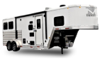 Horse Trailers