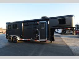New 2025 Bison 7208 Ranger Photo