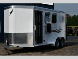 Used 2023 Featherlite 9409-672H Photo