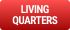 Living Quarters