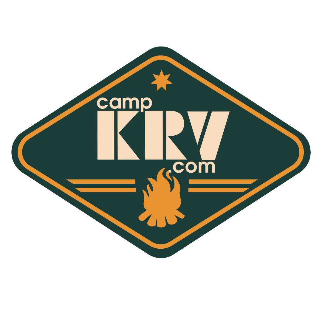 WHY JOIN CAMP KRV?