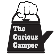 The Curious Camper