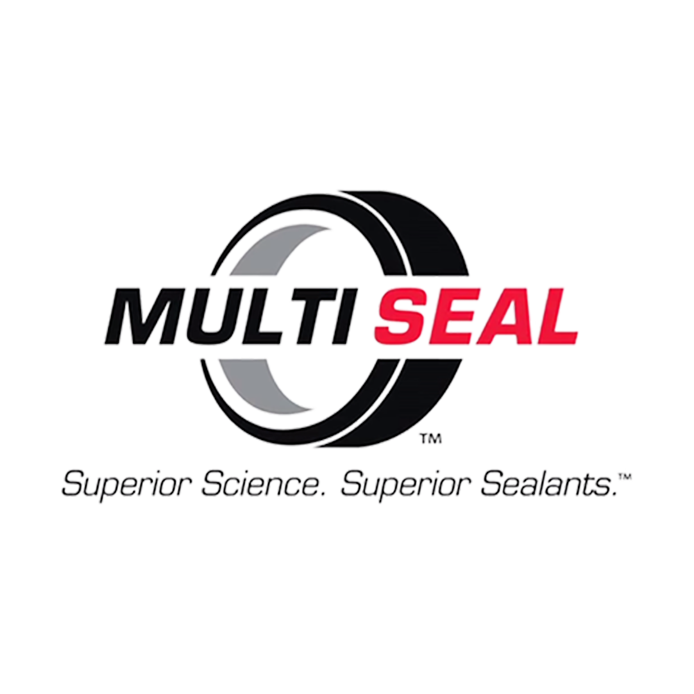 Multi Seal