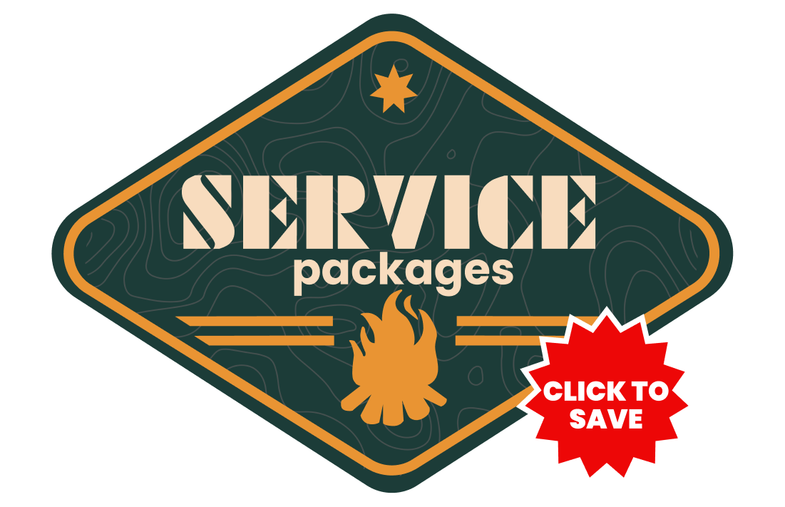 service packages