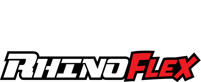 rhino flex