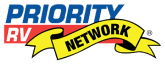 Priority RV Network