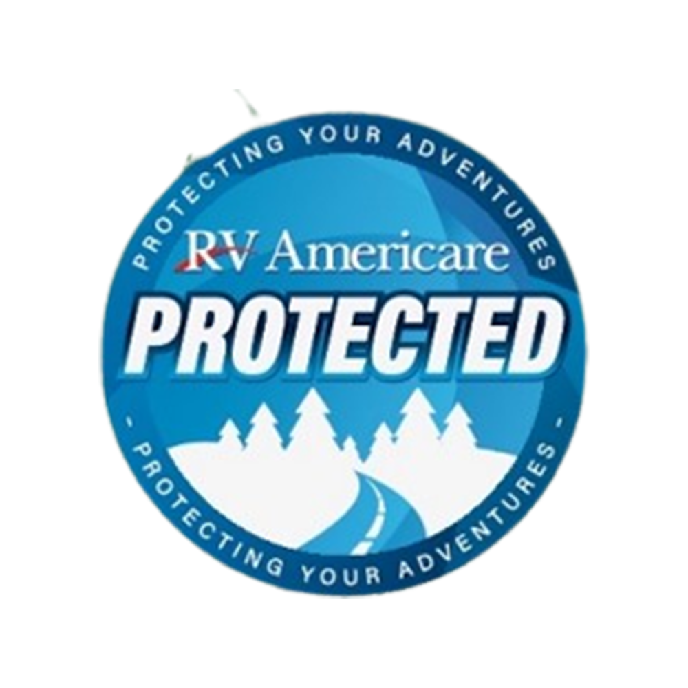 RV Americare Protected