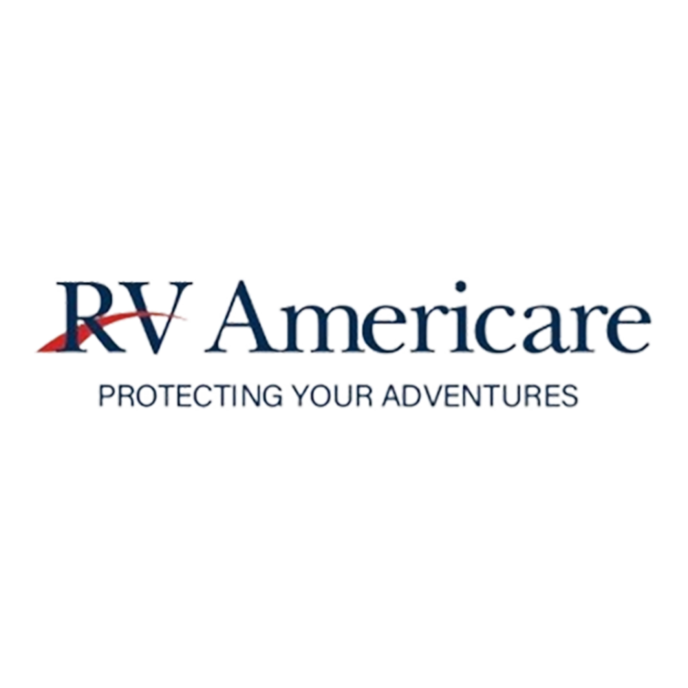 RV Americare