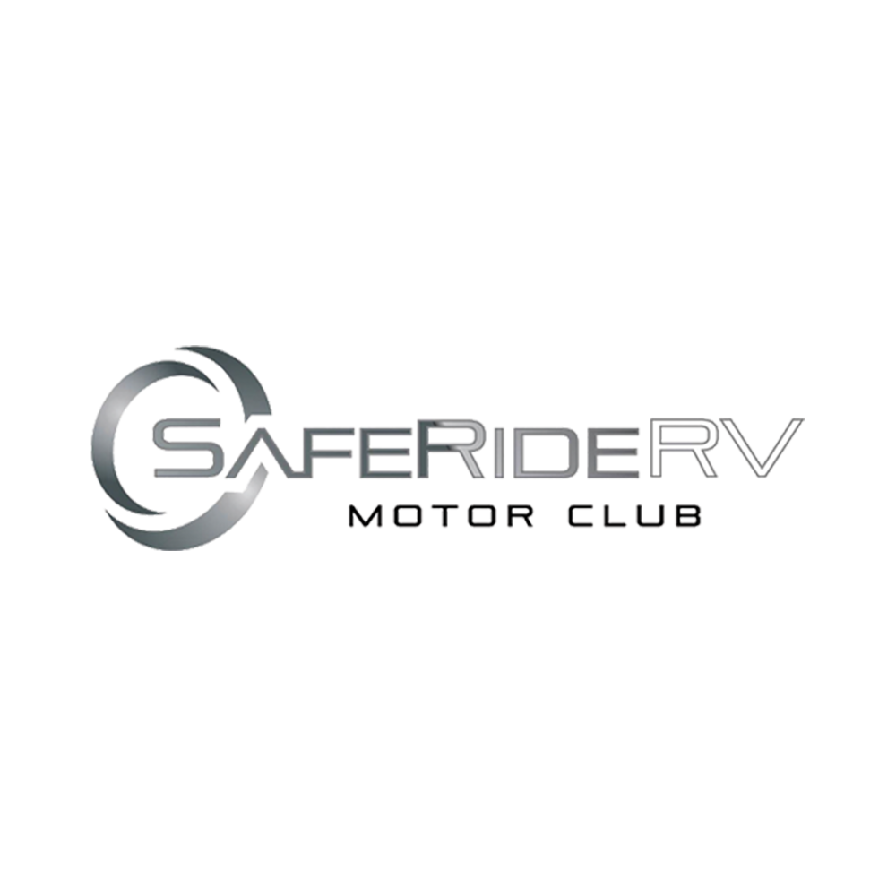 SafeRideRV