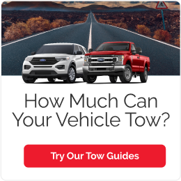 Tow Guide