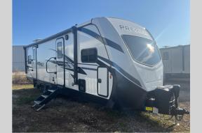 Used 2023 Keystone RV Bullet 25FKPR Photo