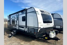 Used 2022 Coachmen RV Apex 256BHS Photo