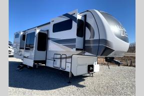 New 2024 Alliance RV Paradigm 385FL Photo