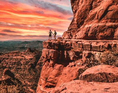 Thousand Trails Camping Pass | Keystone RV Mega Center