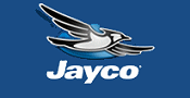 Jayco