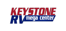 Keystone RV Mega Center