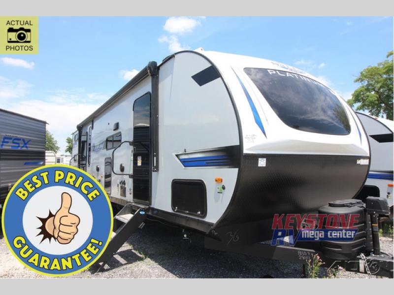 Toy Hauler Tee Toy Hauler Tee