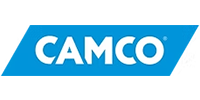 Camco