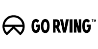 Go RVing