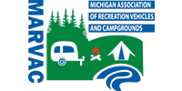 MARVAC
