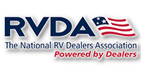 RVDA