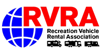 RVRA