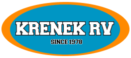 Krenek RV Center Logo