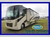 2022 Thor Motor Coach Hurricane Near Coloma, Michigan