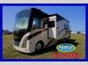 2022 Thor Windsport Motor Home With Slide Out