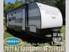 New 2022 KZ Sportsmen SE Travel Trailer RV