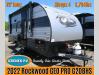 New 2022 Forest River Cherokee Wolf Pup Travel Trailer RV
