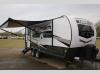 New 2024 Forest River RV Rockwood Mini Lite 2109S Sold in Coloma, Michigan (269)-468-9819 krenekrv.com